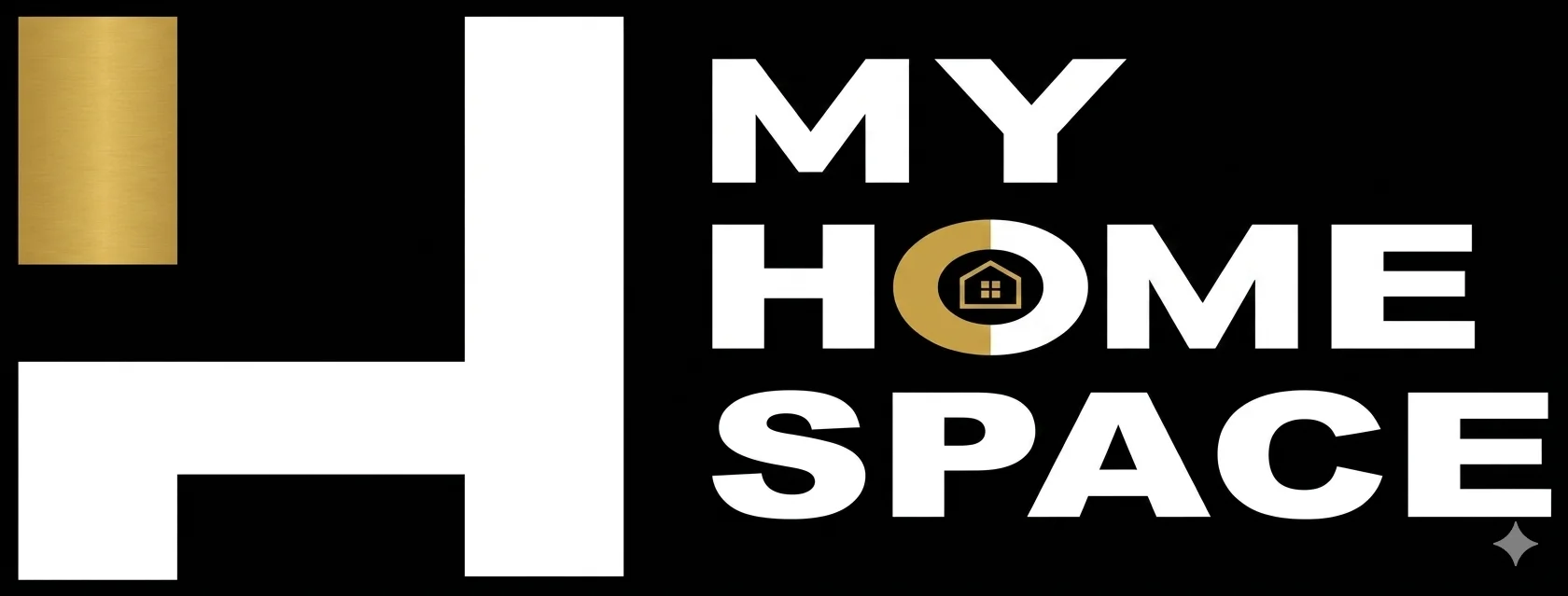 MyHomeSPACE